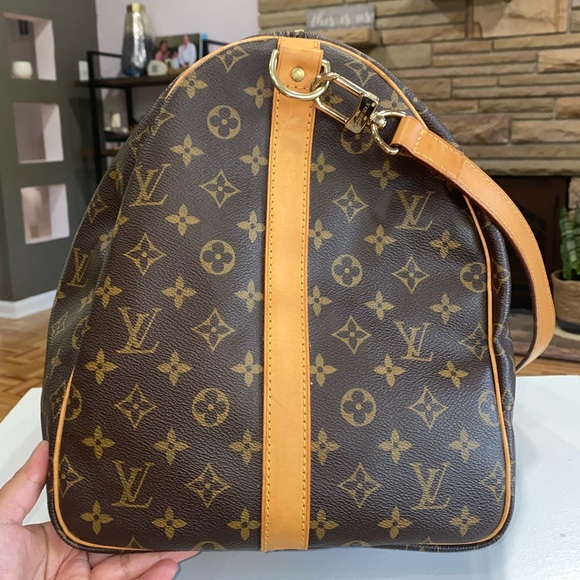 ❤️authentic lv - Picture 6 of 15